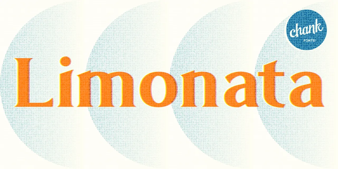 Limonata